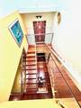 1540 Quayside Ter - Photo 31