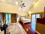 1540 Quayside Ter - Photo 39