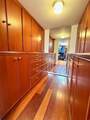 1540 Quayside Ter - Photo 41
