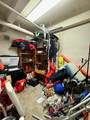 1540 Quayside Ter - Photo 43