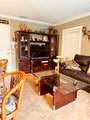 3771 73rd - Photo 10