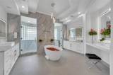 30 Fiesta Way - Photo 10