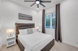 30 Fiesta Way - Photo 45