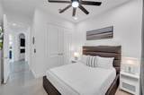 30 Fiesta Way - Photo 46