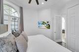 30 Fiesta Way - Photo 50