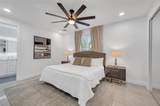 30 Fiesta Way - Photo 53