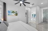 30 Fiesta Way - Photo 62