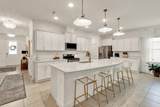 3577 Loblolly Sq - Photo 12