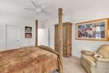 3577 Loblolly Sq - Photo 17