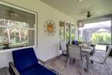 3577 Loblolly Sq - Photo 27