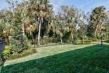 3577 Loblolly Sq - Photo 29