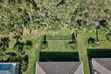 3577 Loblolly Sq - Photo 36