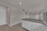 15613 American Street - Photo 11