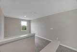 15613 American Street - Photo 14