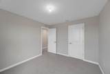15613 American Street - Photo 16