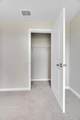 15613 American Street - Photo 17
