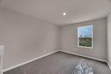 15613 American Street - Photo 26