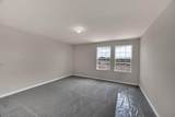 15613 American Street - Photo 27