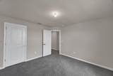 15613 American Street - Photo 30