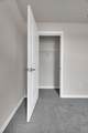 15613 American Street - Photo 31