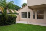 11524 Corazon Court - Photo 42