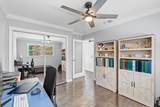 2166 57th St - Photo 32