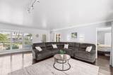 2166 57th St - Photo 7