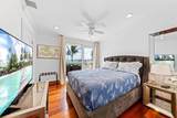 1799 Fort Lauderdale Beach Blvd - Photo 11