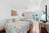 1799 Fort Lauderdale Beach Blvd - Photo 12