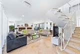 1799 Fort Lauderdale Beach Blvd - Photo 15