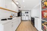 1799 Fort Lauderdale Beach Blvd - Photo 16