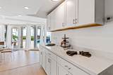 1799 Fort Lauderdale Beach Blvd - Photo 18