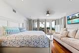 1799 Fort Lauderdale Beach Blvd - Photo 19
