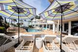 1799 Fort Lauderdale Beach Blvd - Photo 25