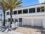 1799 Fort Lauderdale Beach Blvd - Photo 29