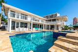 1799 Fort Lauderdale Beach Blvd - Photo 3