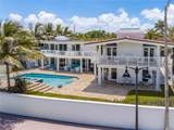 1799 Fort Lauderdale Beach Blvd - Photo 30