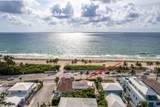 1799 Fort Lauderdale Beach Blvd - Photo 31