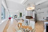 1799 Fort Lauderdale Beach Blvd - Photo 5
