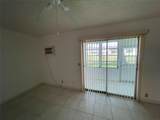 116 Prescott F - Photo 12