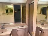 116 Prescott F - Photo 13