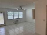 116 Prescott F - Photo 8