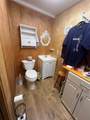 7950 State Road 78 - Photo 12