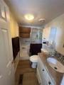 7950 State Road 78 - Photo 13
