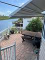 7950 State Road 78 - Photo 14