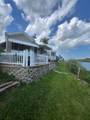 7950 State Road 78 - Photo 15