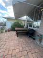 7950 State Road 78 - Photo 16
