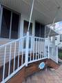 7950 State Road 78 - Photo 17
