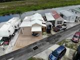 7950 State Road 78 - Photo 2