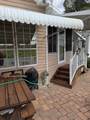 7950 State Road 78 - Photo 3